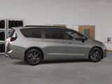 New 2025 Chrysler Pacifica Limited image 6
