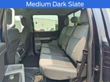 New 2025 Ford F250 XLT image 6