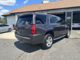 Used 2018 Chevrolet Tahoe LT image 5