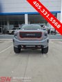 New 2025 GMC Sierra 1500 AT4 w/ AT4 Premium Package image 2