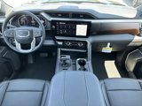 New 2026 GMC Sierra 1500 Denali w/ Denali Reserve Package image 2