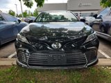 Used 2021 Toyota Camry LE image 2