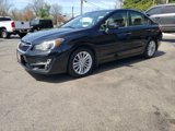 Used 2015 Subaru Impreza 2.0i Limited image 3