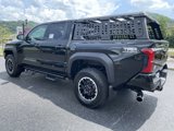 New 2025 Toyota Tacoma TRD Off-Road image 4