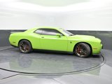Used 2019 Dodge Challenger SRT Hellcat Redeye image 3