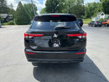 Used 2024 Mitsubishi Outlander ES image 4