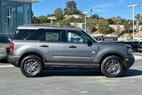 New 2025 Ford Bronco Sport Big Bend image 2