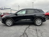 New 2025 Ford Escape Active w/ Cold Weather Package image 4