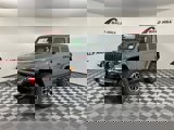 New 2025 Jeep Wrangler Unlimited Rubicon image 3
