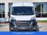 Used 2025 RAM ProMaster 2500 w/ Convenience Group image 2