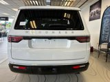 New 2025 Jeep Wagoneer 4WD w/ Convenience Group I image 4