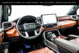 Used 2024 Toyota Tundra 1794 Edition image 5