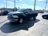 Used 2017 RAM 1500 Tradesman image 2
