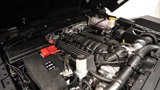 Used 2025 Jeep Gladiator Sport image 2