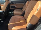 New 2025 Kia Telluride SX X-Line image 5