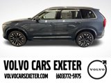 New 2025 Volvo XC90 T8 Plus image 3