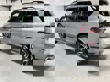 Used 2025 BMW X7 xDrive40i w/ M Sport Package image 5