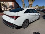 Used 2024 Hyundai Elantra SE image 5