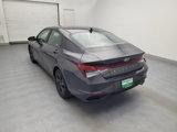 Used 2021 Hyundai Elantra SEL image 5