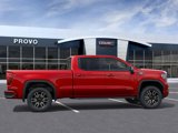 New 2026 GMC Sierra 1500 AT4 w/ AT4 Premium Package image 5