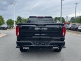 New 2025 GMC Sierra 1500 Denali Ultimate image 6