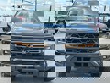 New 2025 Ford F150 Tremor w/ Equipment Group 402A High image 2