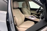 New 2025 Mercedes-Benz GLS 450 4MATIC image 3