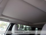 New 2025 Mitsubishi Outlander SE image 4