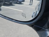 New 2025 Subaru Crosstrek 2.5i Wilderness image 5