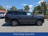 New 2025 Ford Expedition Active image 4