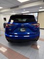 Used 2021 Acura RDX A-Spec image 5