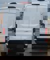 New 2025 Ford Transit 250 148 Medium Roof image 4
