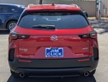 New 2025 MAZDA CX-50 2.5 Hybrid w/ Weather Package image 3