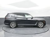 Used 2025 BMW X7 xDrive40i w/ Premium Package image 3