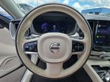 Used 2023 Volvo XC60 B5 Core image 6