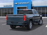 New 2025 Chevrolet Silverado 2500 High Country image 4