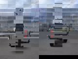 New 2025 Ford F250 Lariat w/ Lariat Ultimate Package image 5