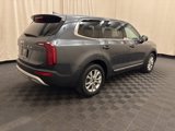 Certified 2022 Kia Telluride LX image 5