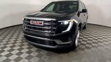New 2025 GMC Acadia Elevation w/ Elevation Premium Package image 4