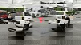 New 2026 Honda Passport TrailSport image 4