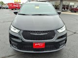 New 2026 Chrysler Pacifica Limited image 6