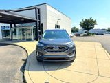 Used 2020 Ford Edge SEL w/ Convenience Package image 2