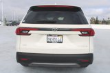 Certified 2024 Toyota Grand Highlander Platinum image 4