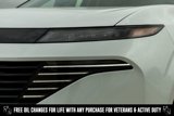 New 2025 Nissan Murano SL image 2
