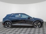 New 2025 Hyundai Ioniq 5 SEL image 2