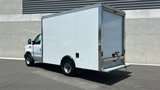 Certified 2023 Ford E-350 and Econoline 350 Super Duty w/ Driver's Safety Package image 4