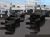 New 2025 RAM 2500 Big Horn image 6