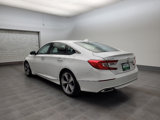 Used 2019 Honda Accord Touring image 5