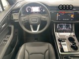 New 2025 Audi Q7 3.0T Premium Plus image 3