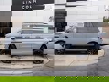 New 2025 Lincoln Navigator L Reserve w/ Jet Appearance Package image 2